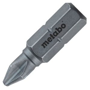 45540