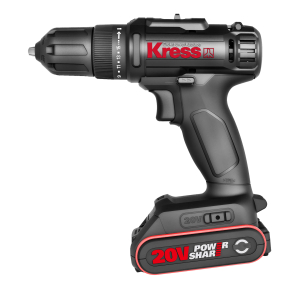 KU210.1