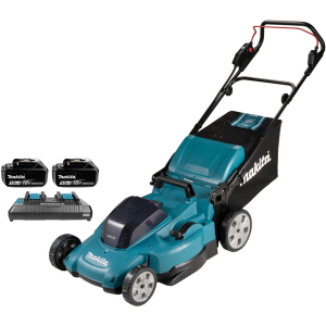 DLM538CT2 (1)