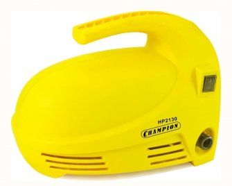 Мойка CHAMPION HP 2130