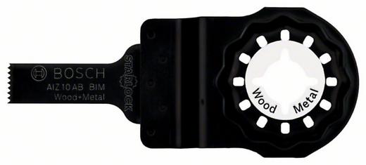 Насадка BOSCH для мультитула   2.608.661.641