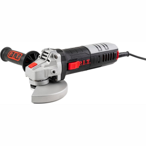 PWS125-C6 1