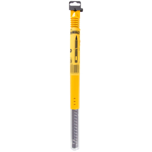 DT6940-QZ