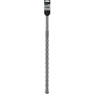 NDMX-2801_1
