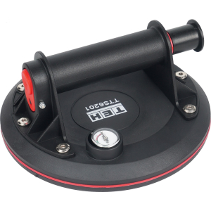 TTS6201 1