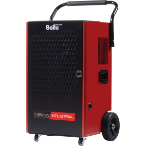 BDI-100L_1