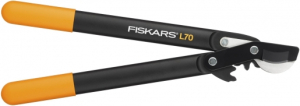 1002104_powergear_bypasslopperhookheadsl70_505cm_jpg.515x300