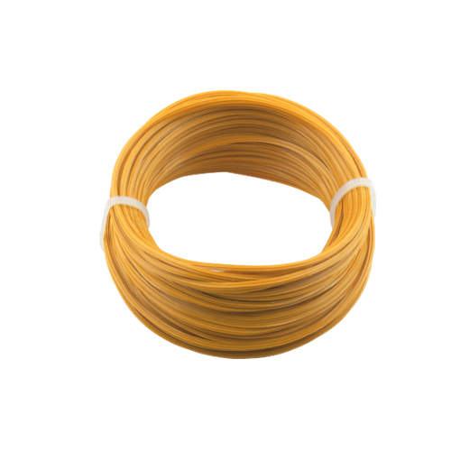 Леска Husqvarna  Penta  2.4 х 90   5908474-01