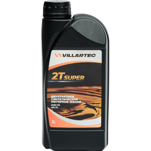 2T SUPER_1
