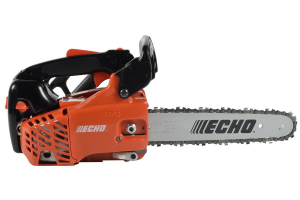 cs260tes_1_1200_800_jpg_5_80