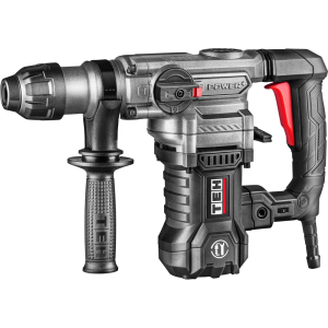 TH3215V 1