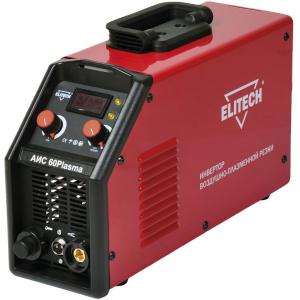 АИС 60Plasma 1