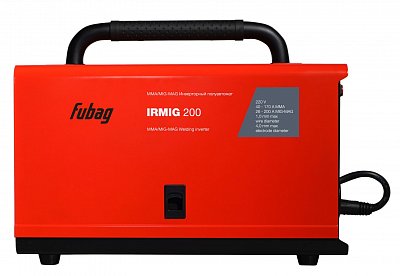 IRMIG200_31433_V4