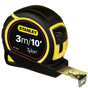 0-30-686