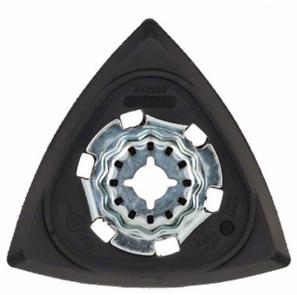 Подошва BOSCH AVI 93 G 93мм SDS     2.608.000.493