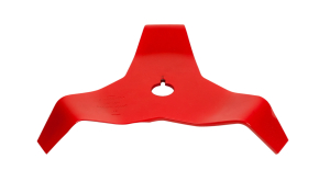 OFA_3teeth_shredder_blade