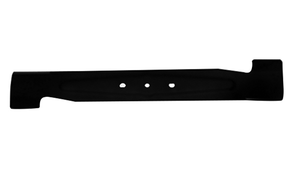 Нож CHAMPION для эл.газонокосилки EM3813   C5163