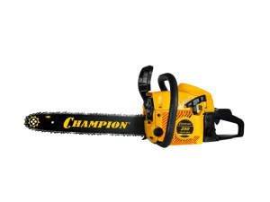 abb128422c04d1192b21efb91d20ee1b