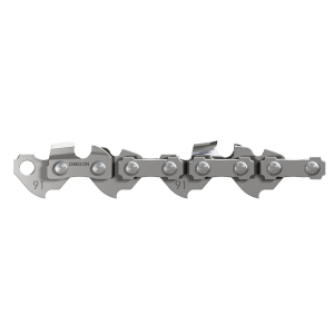 data-tsepi-91p-1000x1000