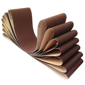 SB007A 1