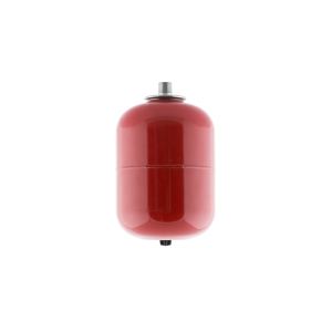 shop_items_catalog_image361