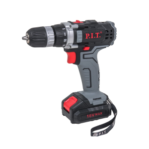 PSR14.4-D1