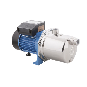 shop_items_catalog_image471