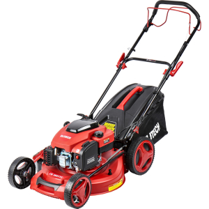 ГБ 3851ТС (E1601.016.00) 1