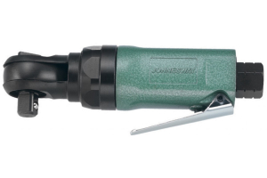 jonnesway-jar-1013_4