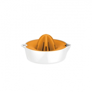 functional-form-fruit-juicer-1016125.515x300