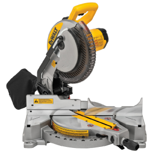 DWS713-KS 1