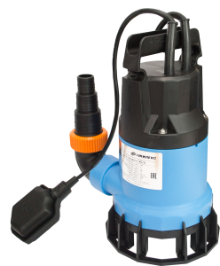 ac35fbe6a11e0d47cf26c614365031fd