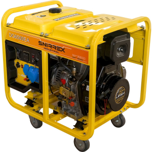 DG6500EA (1)