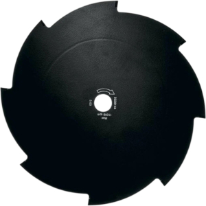 5784440-01_1
