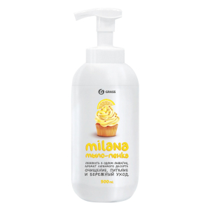 4c665362ec826b13d00a8caa8d7a7887_xl