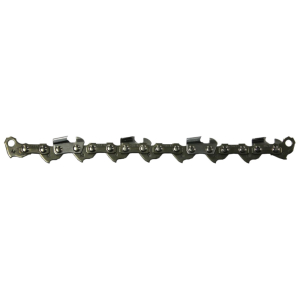 A050-VS2-57E