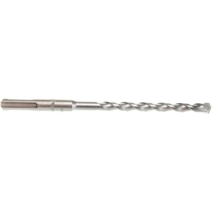 D-00131 (1)