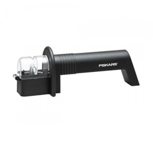 20151211113107.515x300