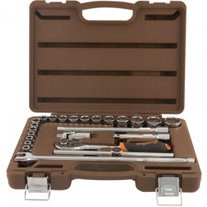 wqwq