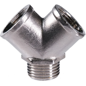 180342_1