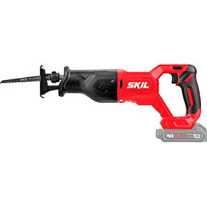 RS5870_1