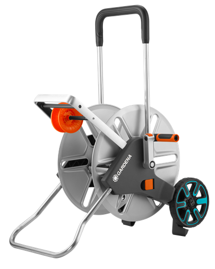 Тележка Gardena AquaRoll L Easy     18550-20.000.00