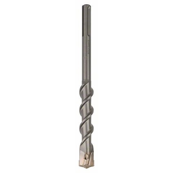 Бур BOSCH SDSmax 30*320     2.608.586.789
