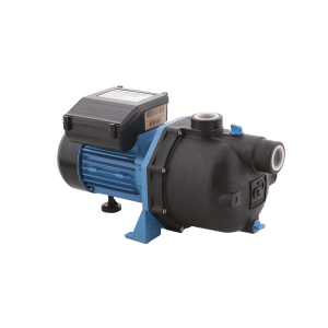 shop_items_catalog_image466