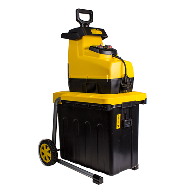 Измельчитель CHAMPION SH 280