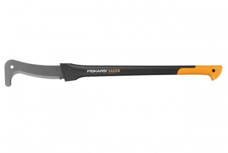 Секач Fiskars большой Wood Xpert XA23   126005/1003621