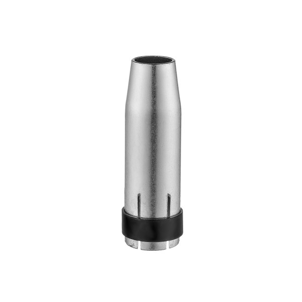 Сопло газораспределительное Сварог d12,5 (MS 24-240) (уп.10 шт)   ICS0806R