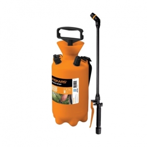 Опрыскиватель Fiskars 5л   1025934
