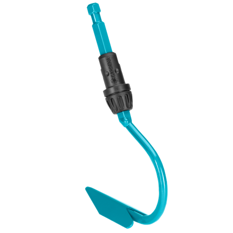 Культиватор Gardena ручной 3,6 см     03132-20.000.00