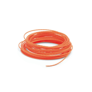 leska-dlya-trimmera-20kh15m-spiral